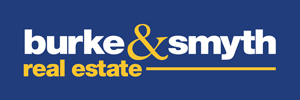 Burke & Smyth Real Estate